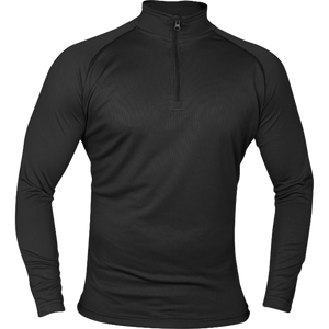 Mesh-Tech Armour Top