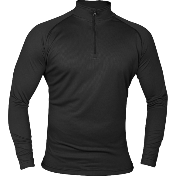 Mesh-Tech Armour Top